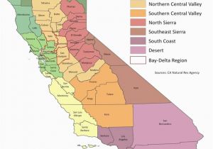 San Joaquin Valley California Map San Joaquin Valley California Map Map Reference Valley Fever