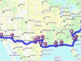 San Jose On California Map Driving Distance Map Awesome Map Distance Google Maps Fresh Map Od