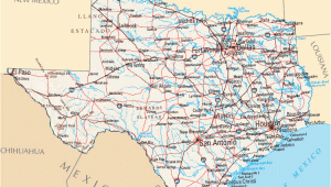 San Leon Texas Map Us Map Texas Cities Business Ideas 2013
