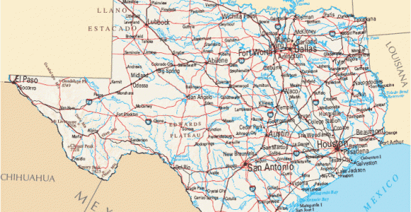 San Leon Texas Map Us Map Texas Cities Business Ideas 2013