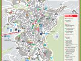 San Lorenzo Italy Map Perugia tourist attractions Map On Of Italy Showing Picturetomorrow