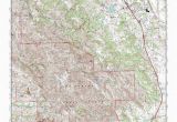 San Luis Obispo On California Map Od Album Website atascadero California Map California Map High