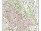 San Luis Obispo On California Map Od Album Website atascadero California Map California Map High