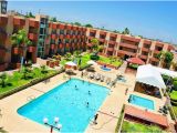 San Luis Rio Colorado Map Hotel San Angel Prices Reviews San Luis Rio Colorado sonora