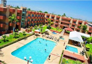 San Luis Rio Colorado Map Hotel San Angel Prices Reviews San Luis Rio Colorado sonora