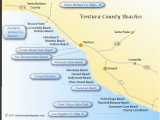 San Luis Valley Colorado Map Ventura Co Beaches