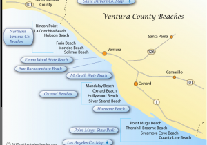 San Luis Valley Colorado Map Ventura Co Beaches
