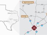 San Marcos Texas Map where is San Antonio Texas On the Map Business Ideas 2013