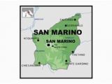 San Marino Italy Map 26 Best San Marino with Kids Images In 2019 San Marino Italy