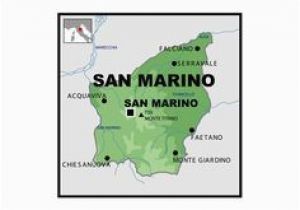 San Marino Italy Map 26 Best San Marino with Kids Images In 2019 San Marino Italy