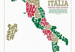 San Marino Italy Map Italy Regions Map Culture Italy Map Italy Italian Language