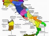 San Marino Map Italy 111 Best Historical Maps Of Italy Images Map Of Italy Italy Map