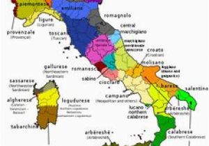 San Marino Map Italy 111 Best Historical Maps Of Italy Images Map Of Italy Italy Map