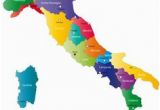 San Marzano Italy Map 46 Best Map Of Italy Images In 2019 Pasta Map Of Italy Pasta Recipes