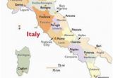 San Marzano Italy Map 46 Best Map Of Italy Images In 2019 Pasta Map Of Italy Pasta Recipes