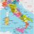 San Marzano Italy Map 46 Best Map Of Italy Images In 2019 Pasta Map Of Italy Pasta Recipes