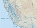 San Pablo California Map where is San Pablo California On A Map Massivegroove Com