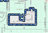 San Pedro California Map 1058 W 6th Street San Pedro Ca 90731 for Sale Mls Sb18130879
