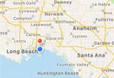 San Pedro California Map 30 San Pedro California Map Stock Cfpafirephoto org