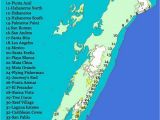 San Pedro Spain Map Belize Maps Ambergris Caye San Pedro Caribbean and Central