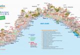 San Remo California Map Reiseinfos Fur Ligurien Urlauber Bei Outdoor Magazin Com