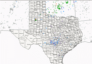 San Saba Texas Map Cocorahs Community Collaborative Rain Hail Snow Network