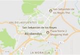 San Sebastian Map Of Spain San Sebastian De Los Reyes 2019 Best Of San Sebastian De Los Reyes