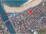 San Sebastian Spain Map Property for Sale In Donostia San Sebastian Guipaozcoa Spain