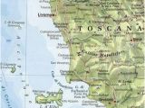 San Vincenzo Italy Map toscana Via Style Italia Cityhaus Design Style Italia Elba