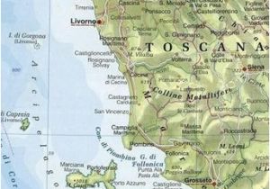San Vincenzo Italy Map toscana Via Style Italia Cityhaus Design Style Italia Elba