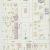 Sanborn Fire Insurance Maps Ohio Sanborn Fire Insurance Map From Chardon Geauga County Ohio