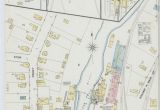Sanborn Maps Ohio Sanborn Maps 1889 Ohio Library Of Congress