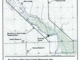 Sand Creek Colorado Map 78 Best Sand Creek Massacre Images On Pinterest American Indians