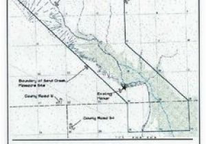 Sand Creek Colorado Map 78 Best Sand Creek Massacre Images On Pinterest American Indians