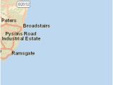 Sandwich England Map Best Places to Stay In Sandwich United Kingdom the Hotel Guru