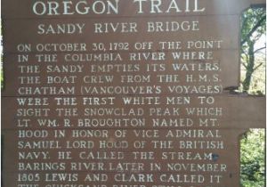 Sandy River oregon Map Sandy River Delta Park Troutdale 2019 All You Need to Know