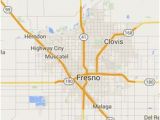 Sanger California Map 27 Best Fresno View Images Clovis California Central Valley