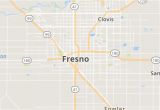 Sanger California Map Fresno 2019 Best Of Fresno Ca tourism Tripadvisor