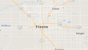 Sanger California Map Fresno 2019 Best Of Fresno Ca tourism Tripadvisor