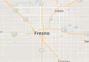 Sanger California Map Fresno 2019 Best Of Fresno Ca tourism Tripadvisor