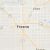 Sanger California Map Fresno 2019 Best Of Fresno Ca tourism Tripadvisor