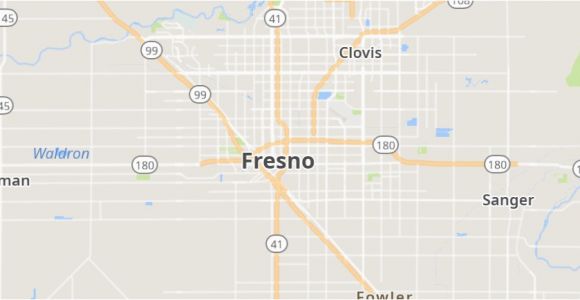 Sanger California Map Fresno 2019 Best Of Fresno Ca tourism Tripadvisor