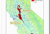 Sanger California Map San Joaquin Valley Revolvy