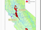 Sanger California Map San Joaquin Valley Revolvy