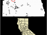 Sanger California Map San Joaquin Valley Revolvy
