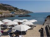 Sanremo Italy Map Bagni Azzurri Picture Of Bagni Azzurri Sanremo Tripadvisor