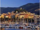 Sanremo Italy Map Die 19 Besten Bilder Auf Sanremo Italy Italia Und Mansions