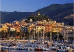 Sanremo Italy Map Die 19 Besten Bilder Auf Sanremo Italy Italia Und Mansions