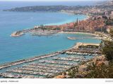 Sanremo Italy Map Port Of San Remo Italy the Port Sits In the Center Of This Lovely