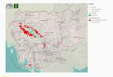Santa Clara California Map Google Santa Clara California Map Lovely California Zip Map Datasets Od